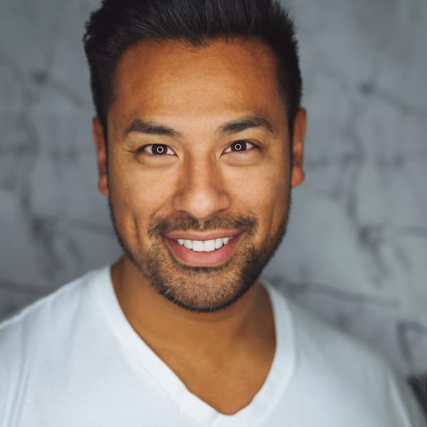 Finn Nguyen
